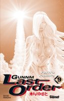 Gunnm Last Order Vol09.jpg